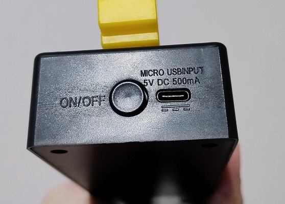 Luminária Pacman e Fantasmas - Imagem 5