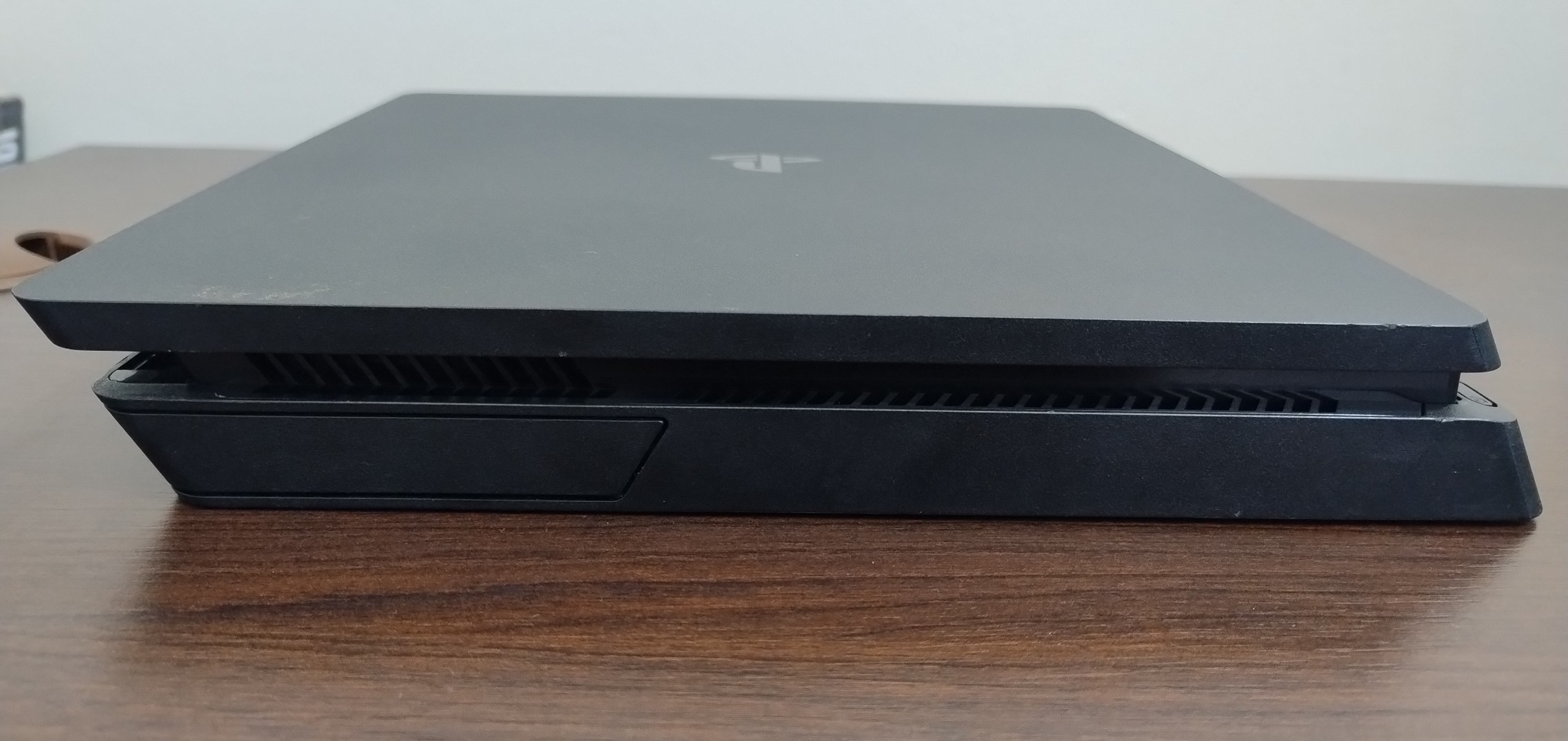 Play Station 4 Slim 1TB - Imagem 3