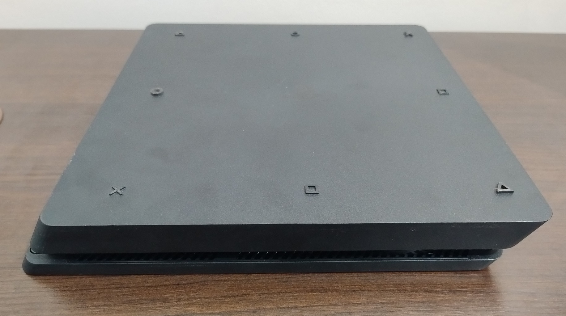 Play Station 4 Slim 1TB - Imagem 6