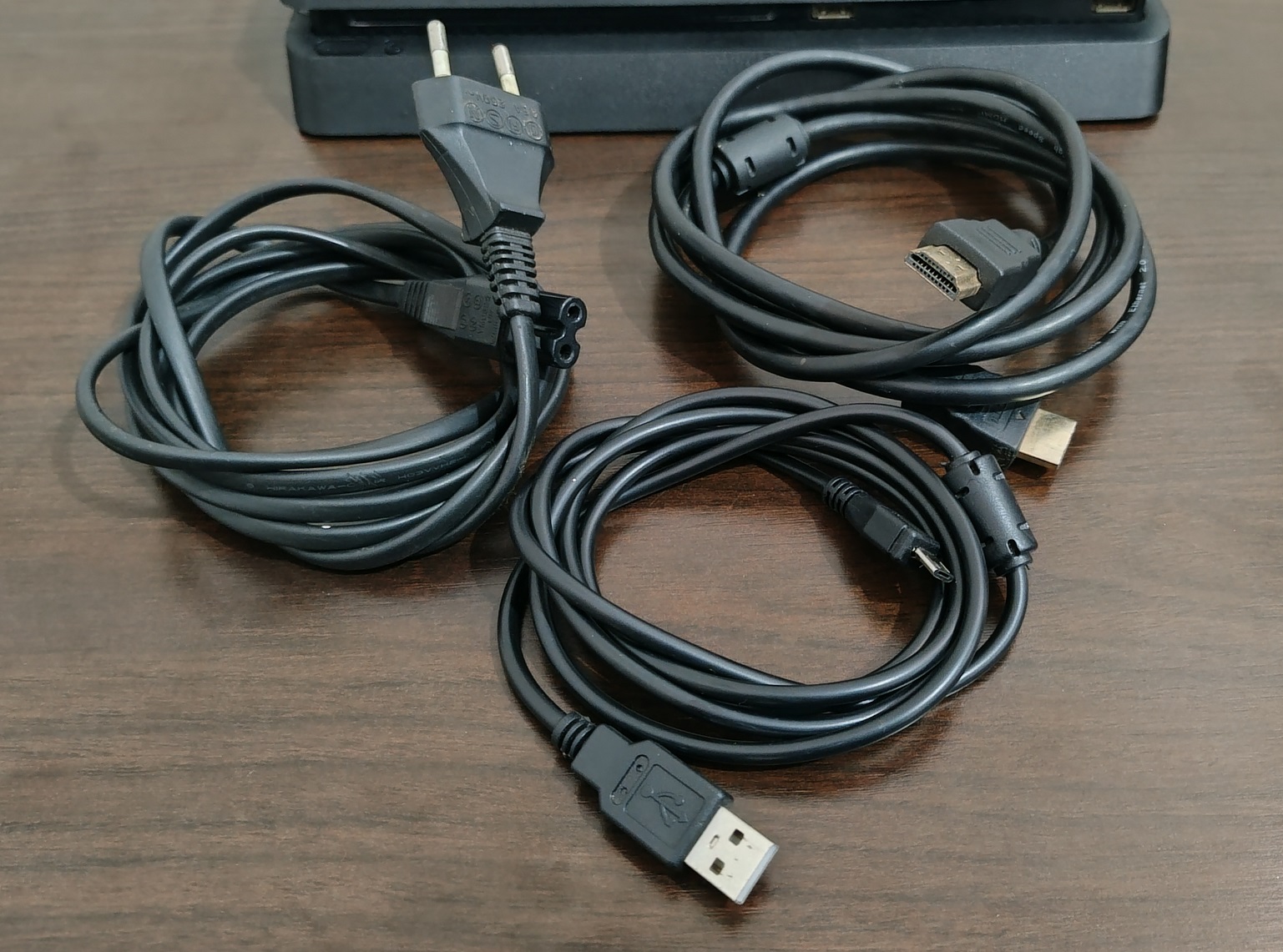 Play Station 4 Slim 1TB - Imagem 15